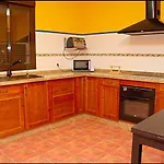 Apartamento Duplex en Conil