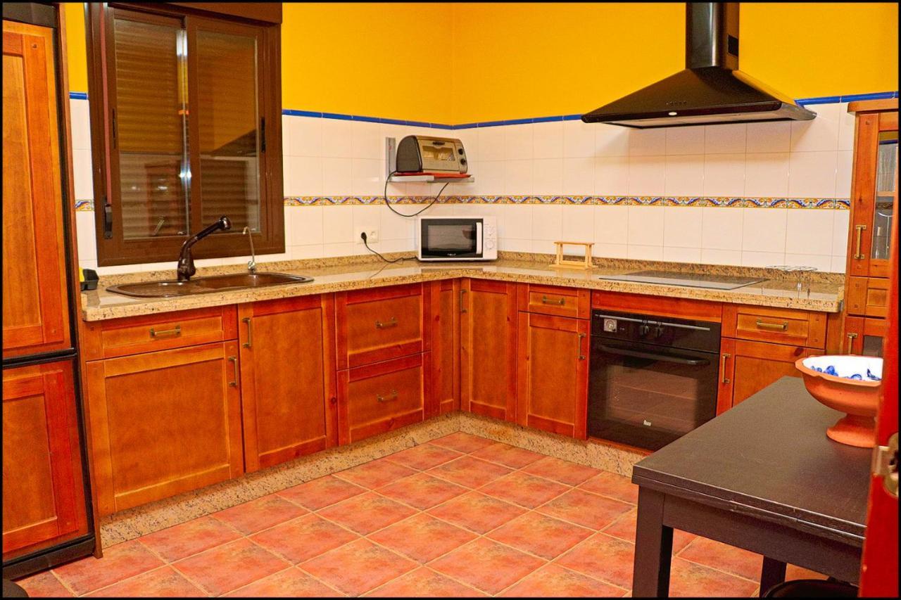 Duplex En Conil Apartamento *
