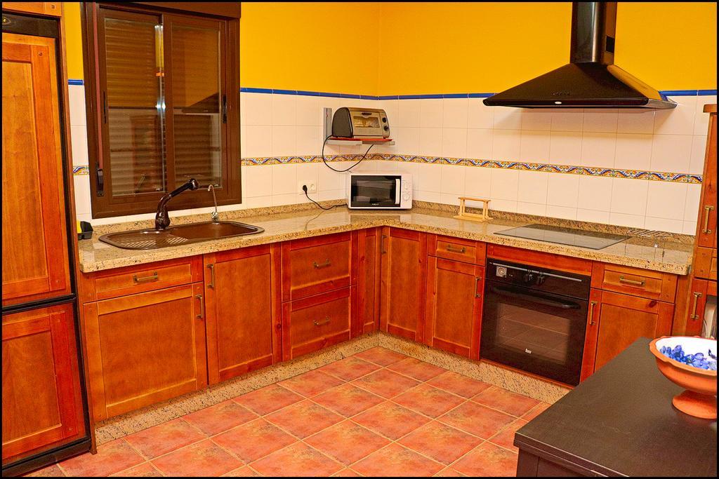 Duplex En Conil Apartamento *