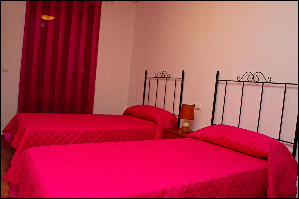 Apartamento Duplex En Conil *