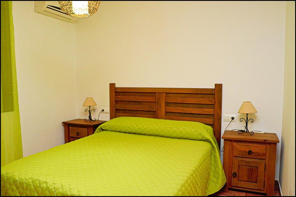 Duplex En Conil