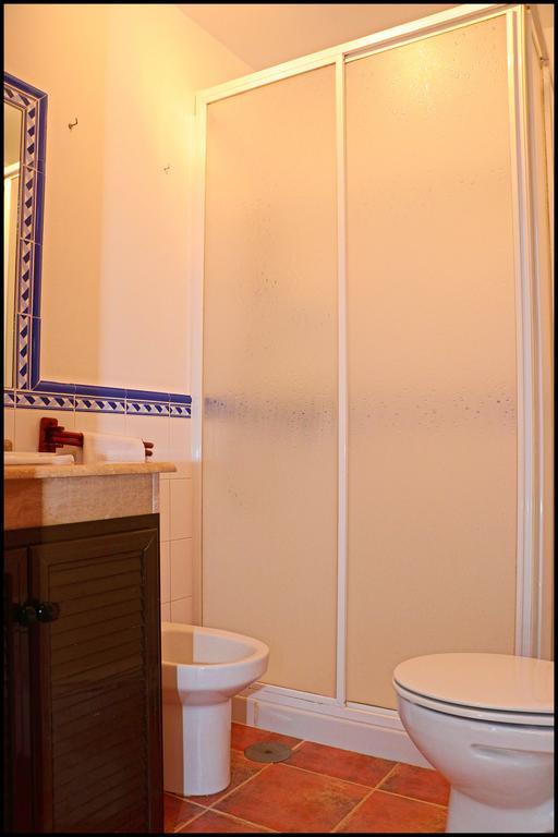 Apartamento Duplex En Conil